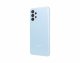 Samsung Galaxy A13 #5