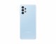 Samsung Galaxy A13 #3