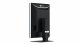Eizo RadiForce RX270 #7