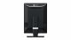 Eizo RadiForce RX270 #8