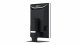 Eizo RadiForce RX270 #9