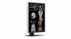 Eizo RadiForce RX270 #3