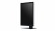 Eizo RadiForce RX270 #5