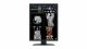 Eizo RadiForce RX270