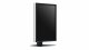 Eizo RadiForce RX270 #11