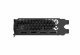 Zotac GAMING GeForce RTX 3050 Eco Solo #2