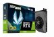 Zotac GAMING GeForce RTX 3050 Eco Solo #8