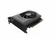 Zotac GAMING GeForce RTX 3050 Eco Solo #5