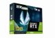Zotac GAMING GeForce RTX 3050 Eco Solo #7