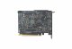 Zotac GAMING GeForce RTX 3050 Eco Solo #3