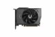 Zotac GAMING GeForce RTX 3050 Eco Solo