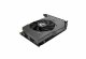 Zotac GAMING GeForce RTX 3050 Eco Solo #4