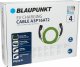 Blaupunkt A3P16AT2 #4