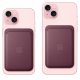 Apple MT2N3ZM/A #4