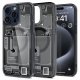 Spigen ACS06721