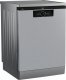 Beko b300 BDFN26530X #2