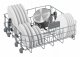 Beko b300 BDFN26530X #6