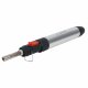 KS Tools 960.1266