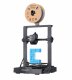 Creality 3D Ender-3 V3 SE