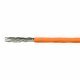 LogiLink CPV0059 #2