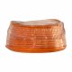 LogiLink CPV0059 #3