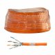 LogiLink CPV0059 #4