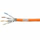 LogiLink CPV0059
