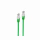 shiverpeaks BS75713-HG