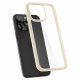 Spigen ACS06712 #2