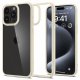 Spigen ACS06712