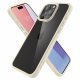 Spigen ACS06712 #3