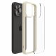Spigen ACS06712 #4