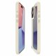 Spigen ACS06712 #5