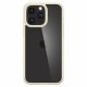 Spigen ACS06712 #6