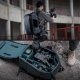 PGYTECH DJI Ronin 4D #4