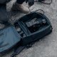 PGYTECH DJI Ronin 4D #3