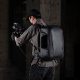 PGYTECH DJI Ronin 4D #2