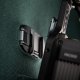 PGYTECH DJI Ronin 4D #6