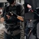 PGYTECH DJI Ronin 4D #7
