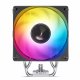 Jonsbo CR-1000 EVO ARGB Black #7