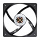 Jonsbo CR-1000 EVO ARGB Black #20