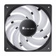 Jonsbo CR-1000 EVO ARGB Black #18