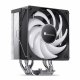 Jonsbo CR-1000 EVO ARGB Black #12