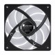 Jonsbo CR-1000 EVO ARGB Black #19
