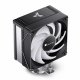 Jonsbo CR-1000 EVO ARGB Black #11