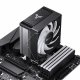 Jonsbo CR-1000 EVO ARGB Black #21