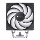 Jonsbo CR-1000 EVO ARGB Black #13