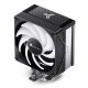 Jonsbo CR-1000 EVO ARGB Black #14