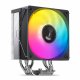 Jonsbo CR-1000 EVO ARGB Black #6
