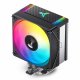 Jonsbo CR-1000 EVO ARGB Black #2